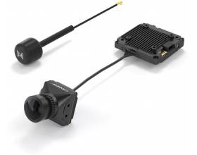 Walksnail Avatar HD Pro kit 32G with Gyroflow