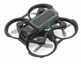 BetaFPV Aquila16 FPV whoop