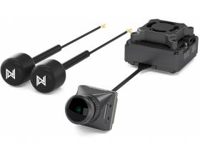 Walksnail Avatar HD GT kit