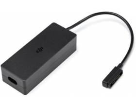 DJI, Battery Charger for Mavic 2