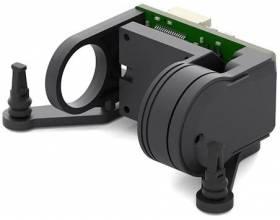 CADDXFPV GM1, 1-akselinen gimbaali