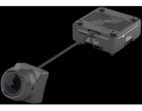 CADDX Farsight camera