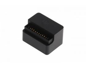 Mavic Part2 Battery to Power Bank Adaptor