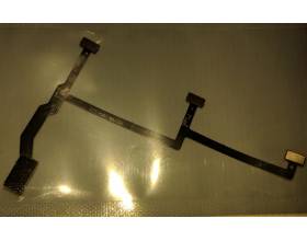 DJI Mavic Pro Gimbal flat ribbon cable