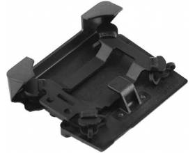 DJI Mavic Gimbal Vibration Absorbing Board