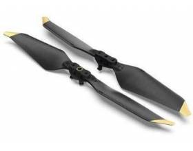 DJI Mavic 2 Pro Low-Noise Quick-Release Propellers