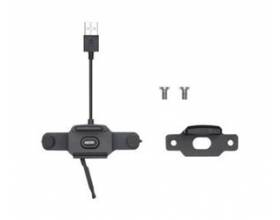 DJI, CrystalSky RC MountBrck Mavic Spark