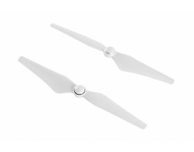DJI Phantom 4 Quick-release Propellers (1CW +1CCW)