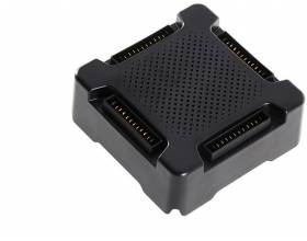 Mavic Part7 Battery Charging Hub