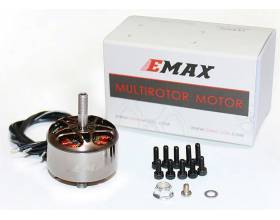 EMAX ECO II 3115 3-6S 900KV