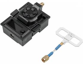 ELRS Micro TX module 2,4Ghz 1W