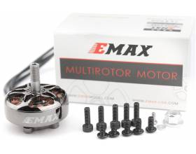 EMAX ECO II series 2807 3-6S 1300KV