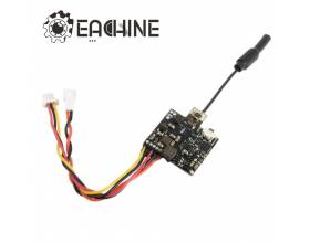 Eachine VTX03 25/50/200mW