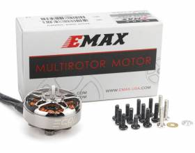 EMAX ECO II 2004 3000KV