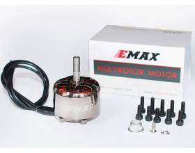 EMAX ECO II 2814 3-6S 730KV