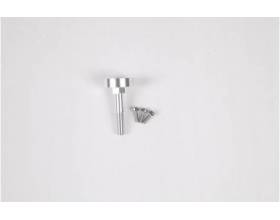 FMS 1.1m PC-21 Motor Shaft