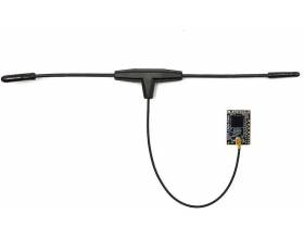 FrSky R9 MX 16CH PWM/SBUS Long Range -EU 868MHZ
