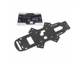 Furious 215-Z-04 soleplate