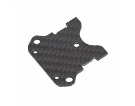 Furious 215-Z-05 Peak plate