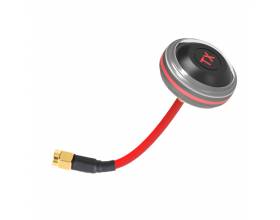 Furious 215-Z-23 5.8Ghz antenna