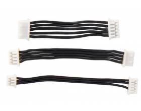 Furious 215-Z-24 Transfer Cables