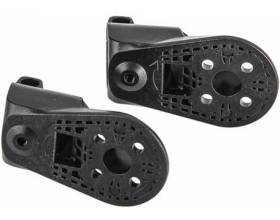 Furious 320(C)-Z-10 Motor fixing mount