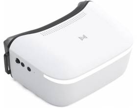 Walksnail AVATAR HD GOGGLES L