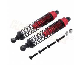 Rear Shock Absorber, päivitysosa