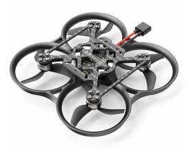 BetaFPV Pavo20 Pro II Brushless Whoop Quadcopter|3S PNP ELRS 2.4