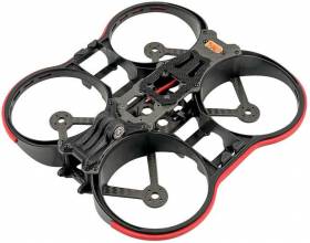 BetaFPV Pavo30 runko