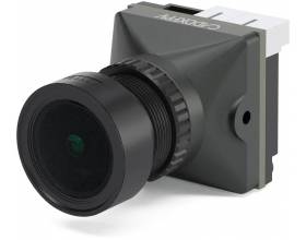CADDXFPV Ratel Pro Analog Camera