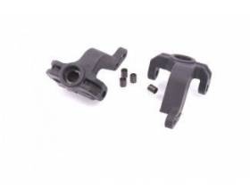 Steering Knuckle Arm 2sets - VRX 10114