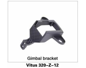 Gimbal bracket Vitus 320-Z-12