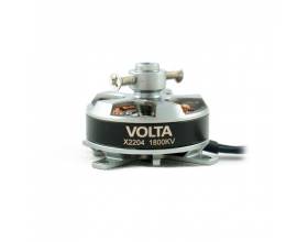Volta X2204/1800 kv