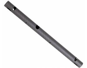 Motor fixing pipe long, Voyager 4-Z-02