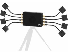 Walksnail AVATAR Repeater