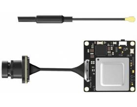 Walksnail Avatar HD mini 1s lite kit