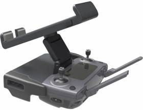 DJI Mavic/Spark/Air/mini RC Tablet Holder Part 20