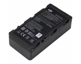 DJI, Battery WB37 f Cendence/CrystalSky