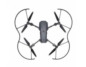 Mavic PART32 DJI Mavic Potkurisuojat