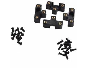 Hornet Mini Joint Set
