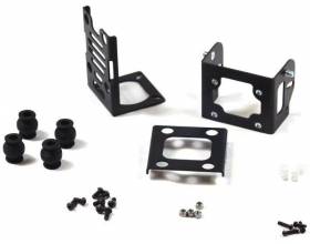 Hornet Mini Gimbal