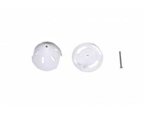 FMS 1.1m LED Firefly Spinner