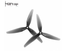 HQProp 7X3.5X3 7035 3-Blade PC Propeller, 2 paria (4kpl)