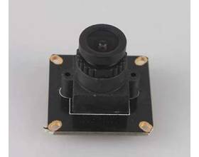 Emax FPV Camera XK-3089, 1/3 Inch, 700TVL