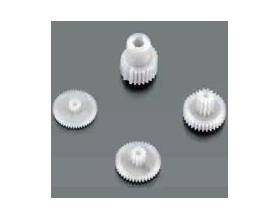 Replacement Gears for AS55