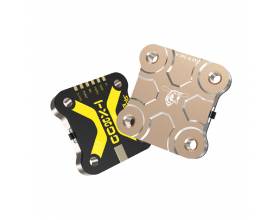 SpeedyBee TX800 VTX 5.8G 48CH PitMode 25mW/200mW/400mW/800mW
