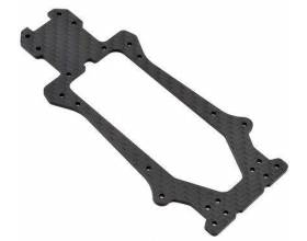 F210 - Soleplate A F210-Z-05