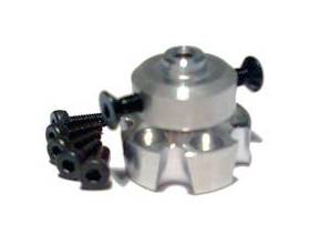 XM28xx potkurinsäästäjä1