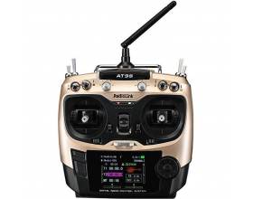 Radiolink AT9S 10ch with receiver1